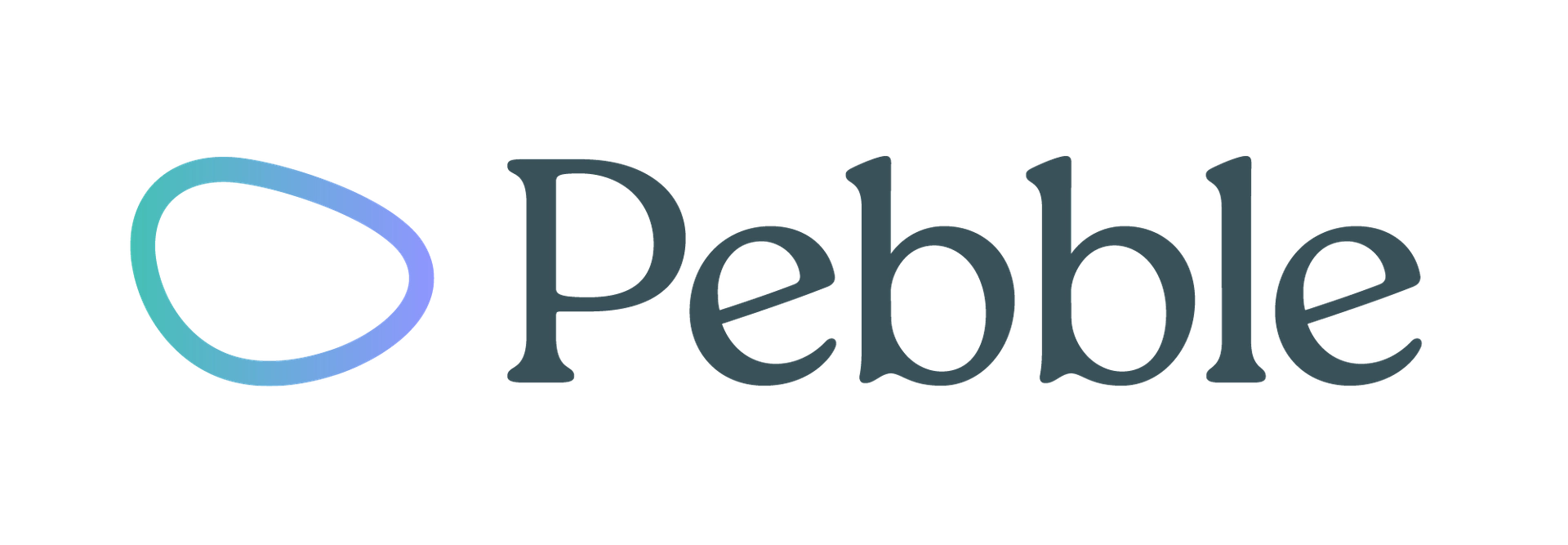 Pebble